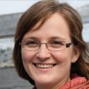 Linda Whale